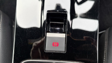 Vauxhall Mokka 100kW Ultimate 50kWh 5dr Auto Electric Hatchback